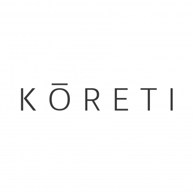 Koreti